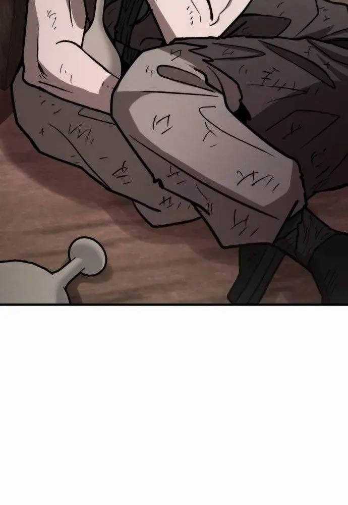 Tân Đích Vấn - Chapter 9 - Trang 27