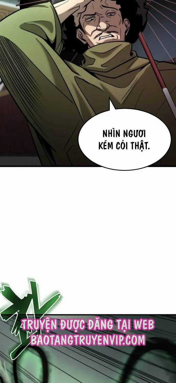 Tân Đích Vấn - Chapter 9 - Trang 30