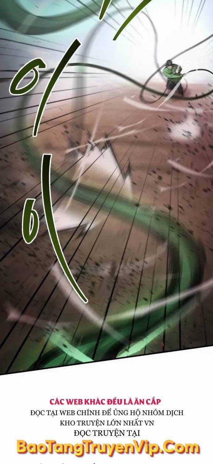 Tân Đích Vấn - Chapter 9 - Trang 4