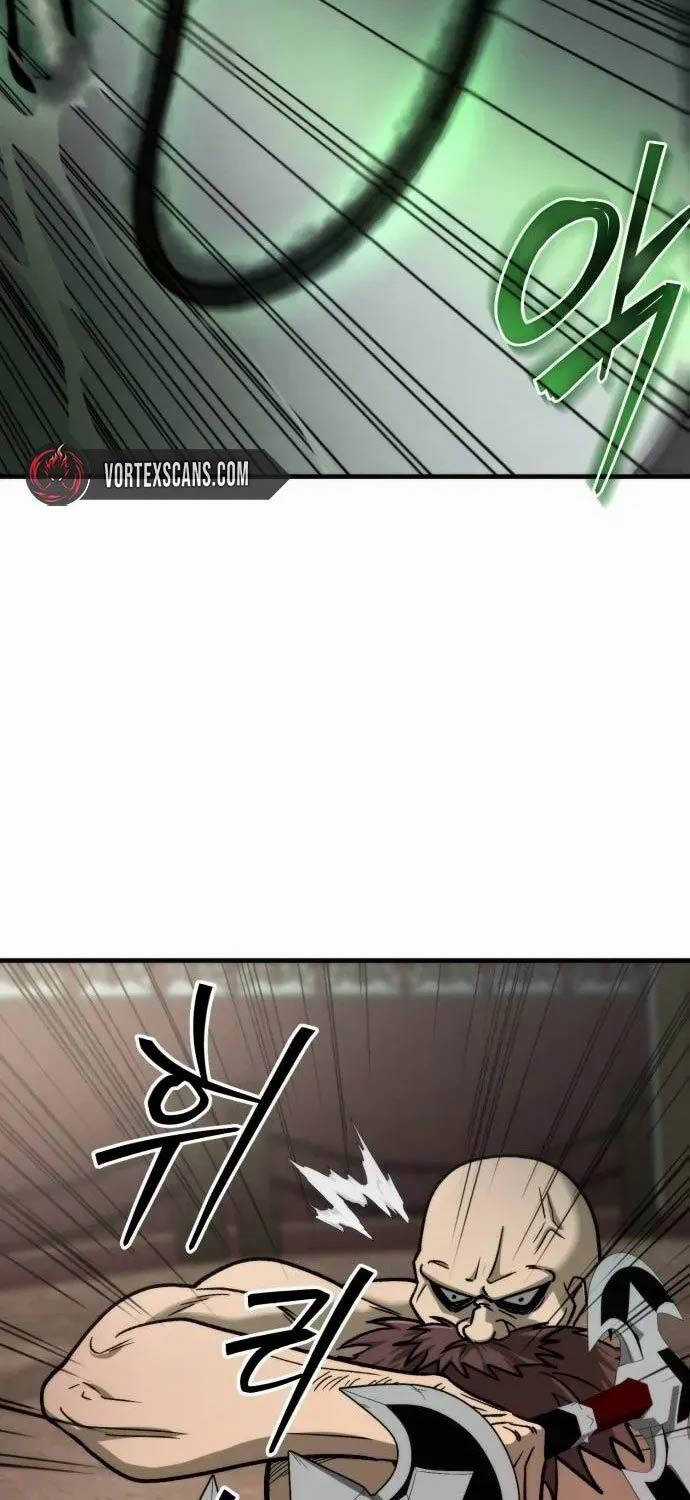 Tân Đích Vấn - Chapter 9 - Trang 31