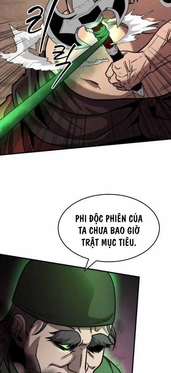 Tân Đích Vấn - Chapter 9 - Trang 32
