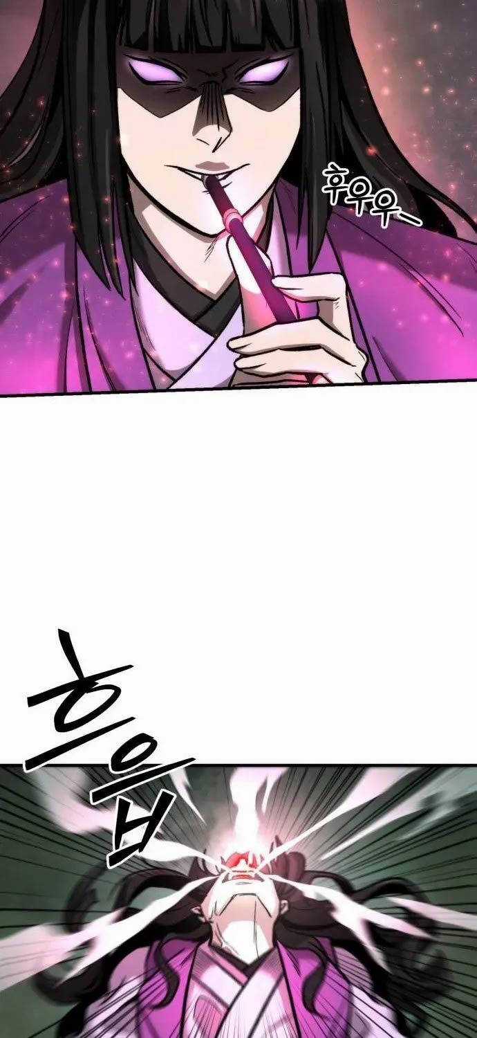 Tân Đích Vấn - Chapter 9 - Trang 36