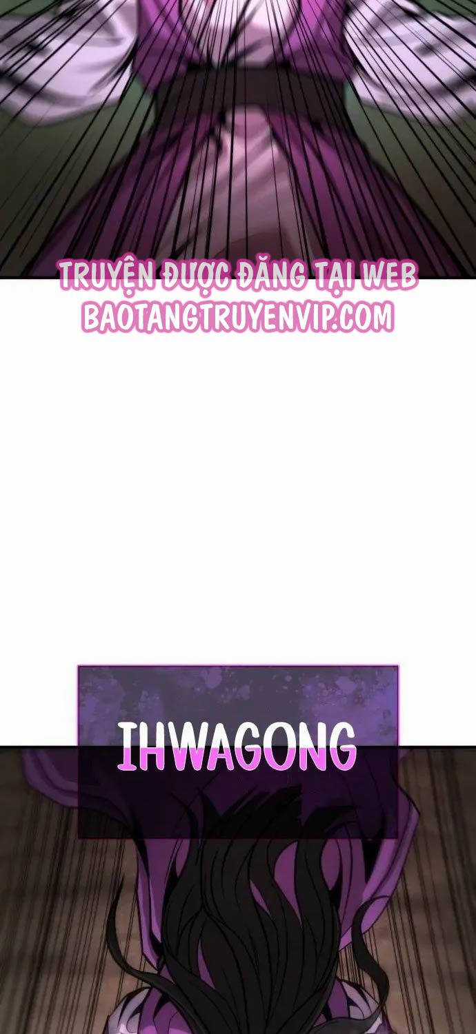 Tân Đích Vấn - Chapter 9 - Trang 37