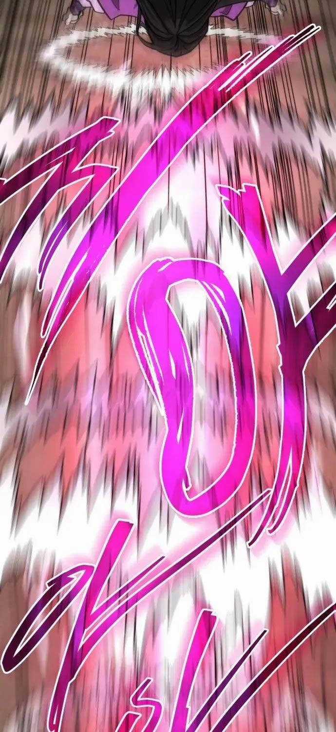 Tân Đích Vấn - Chapter 9 - Trang 38