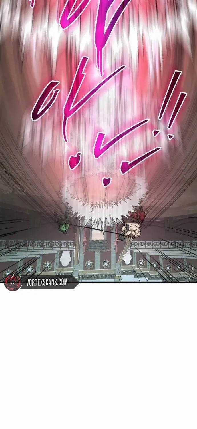 Tân Đích Vấn - Chapter 9 - Trang 39