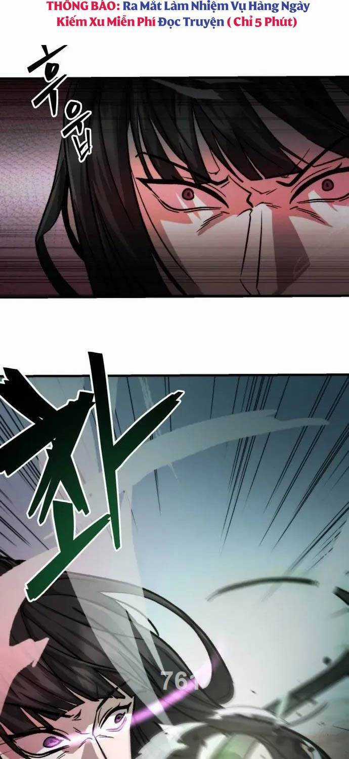 Tân Đích Vấn - Chapter 9 - Trang 5