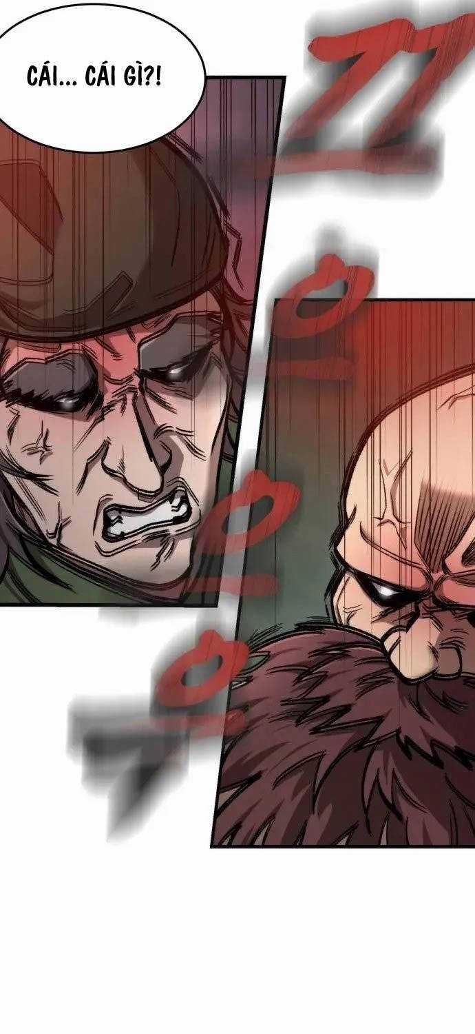 Tân Đích Vấn - Chapter 9 - Trang 41