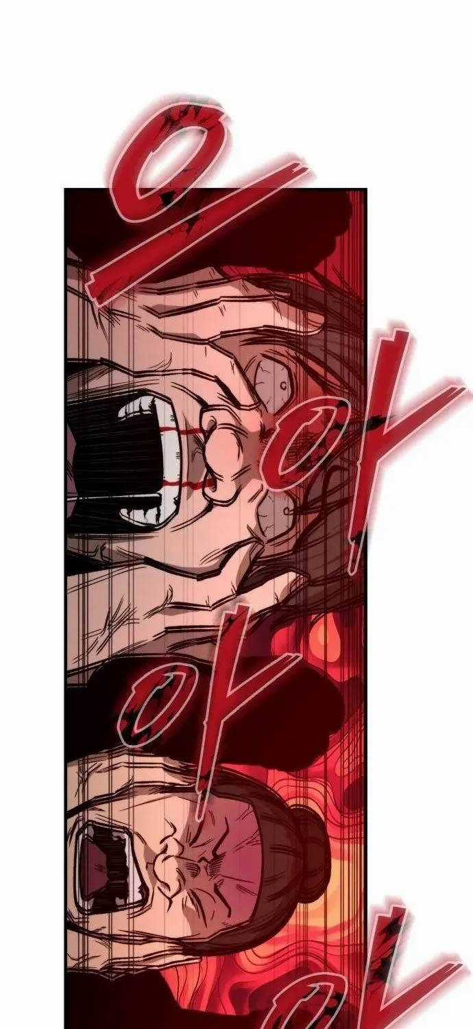 Tân Đích Vấn - Chapter 9 - Trang 42