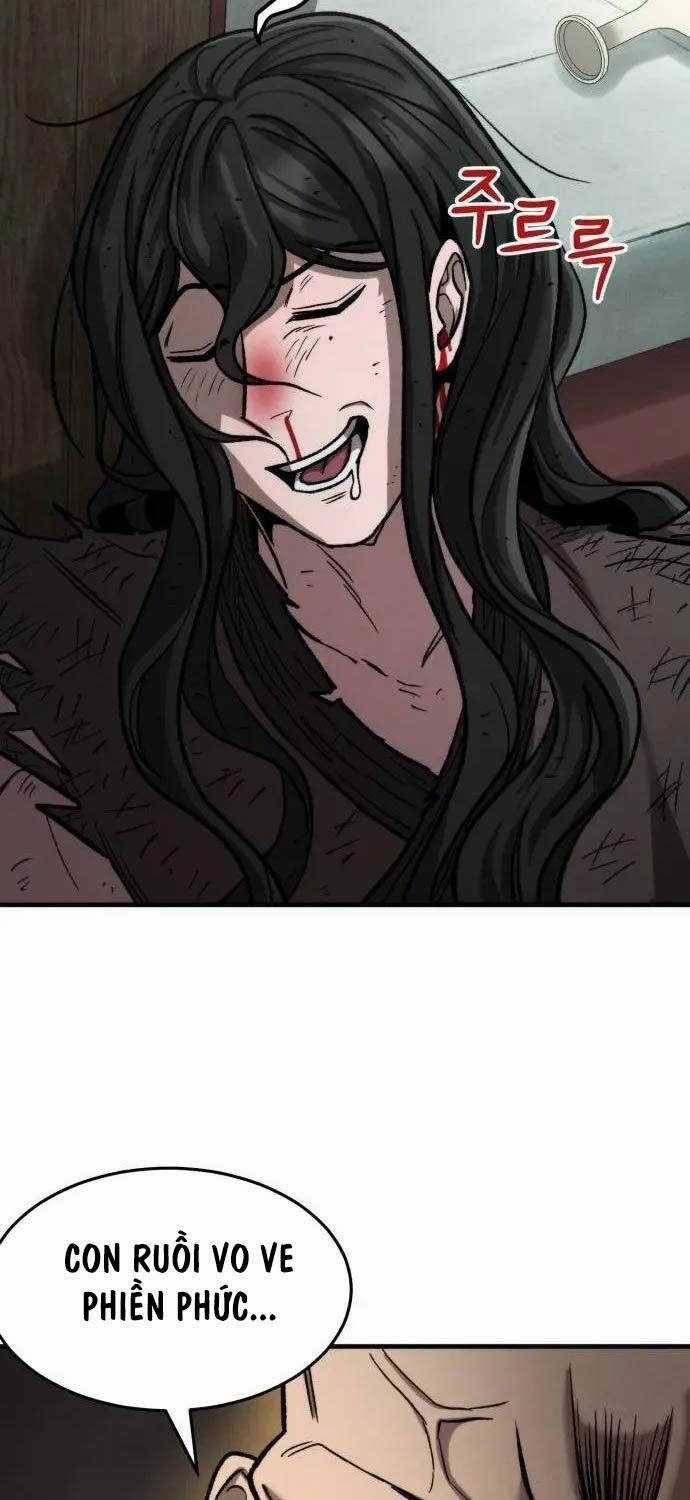 Tân Đích Vấn - Chapter 9 - Trang 44