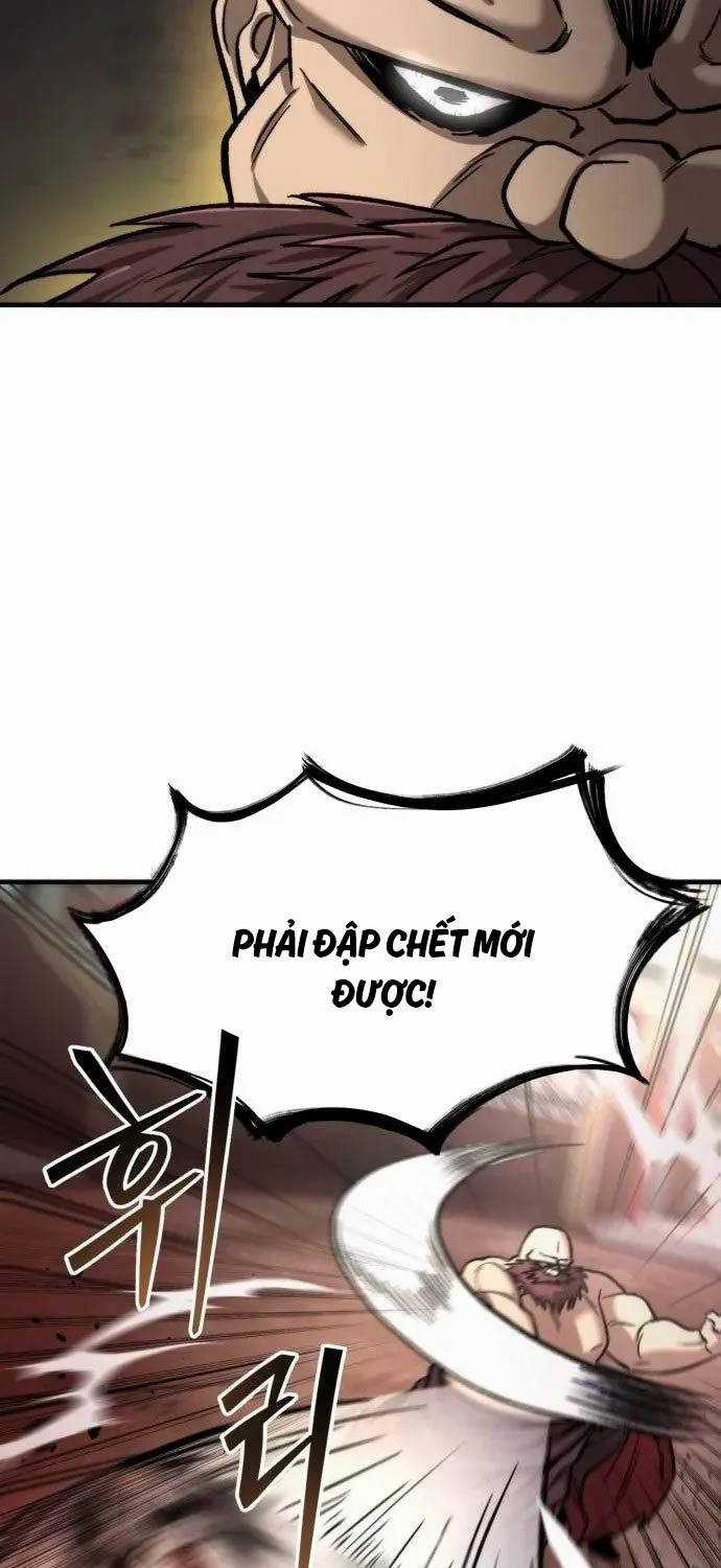 Tân Đích Vấn - Chapter 9 - Trang 45