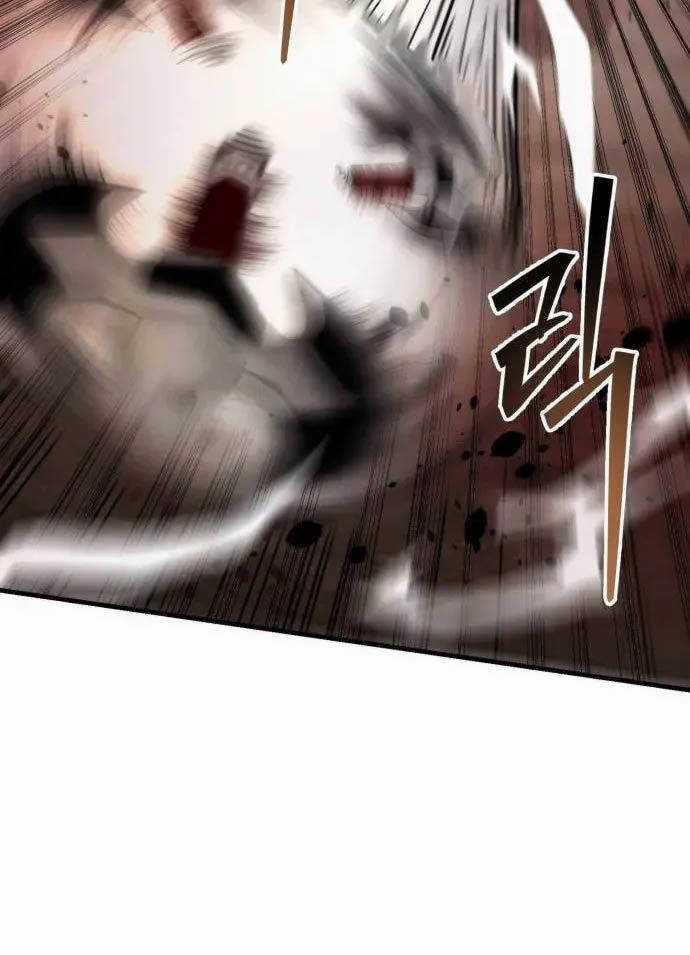 Tân Đích Vấn - Chapter 9 - Trang 46