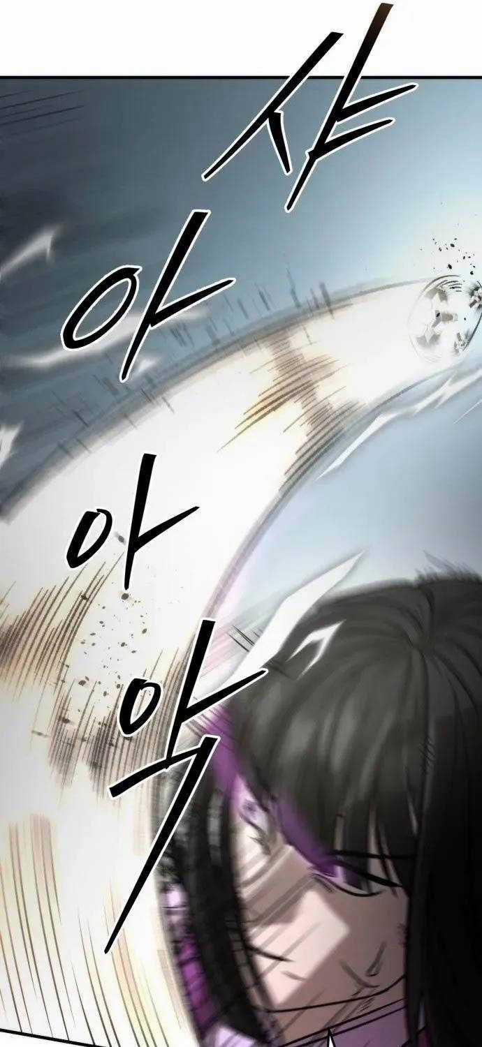 Tân Đích Vấn - Chapter 9 - Trang 47