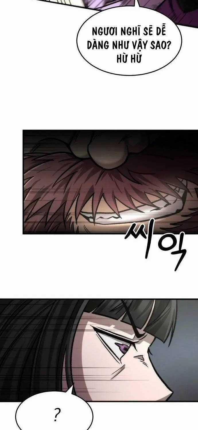 Tân Đích Vấn - Chapter 9 - Trang 48