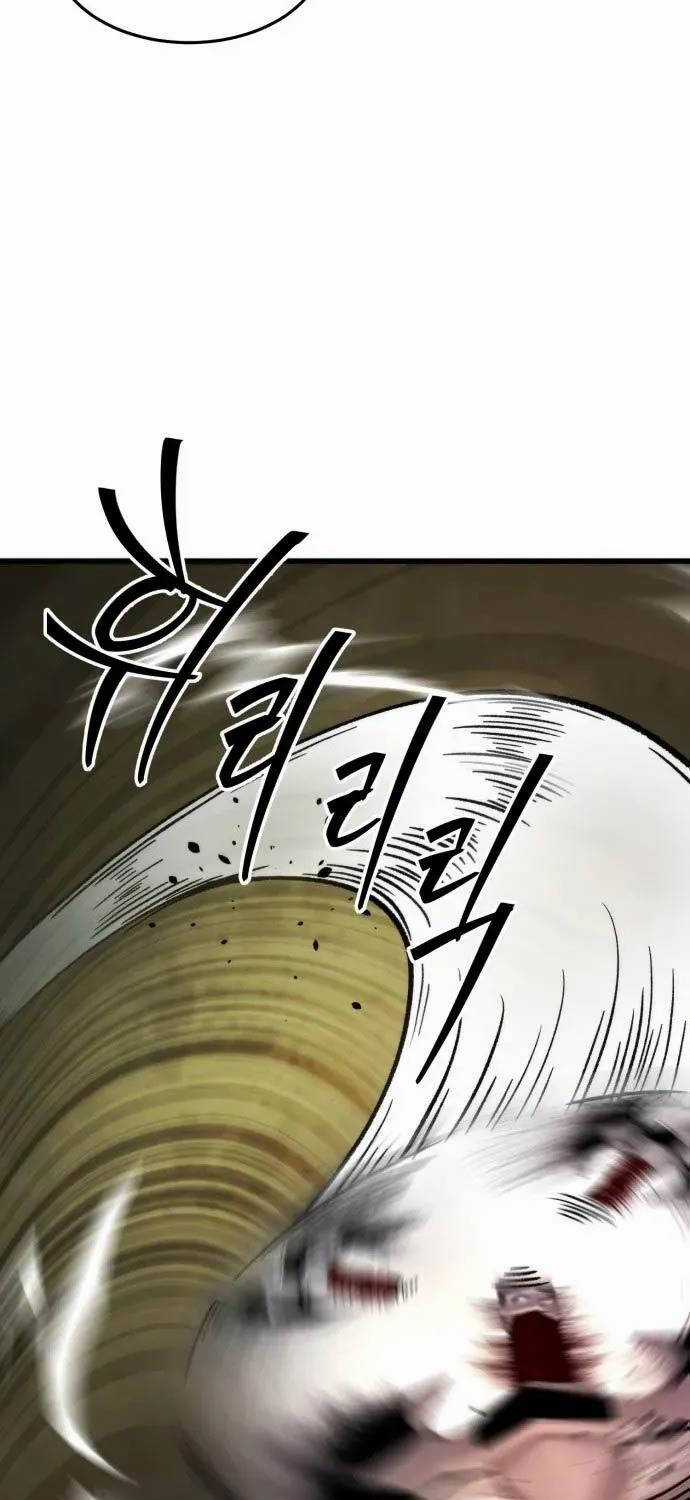 Tân Đích Vấn - Chapter 9 - Trang 49