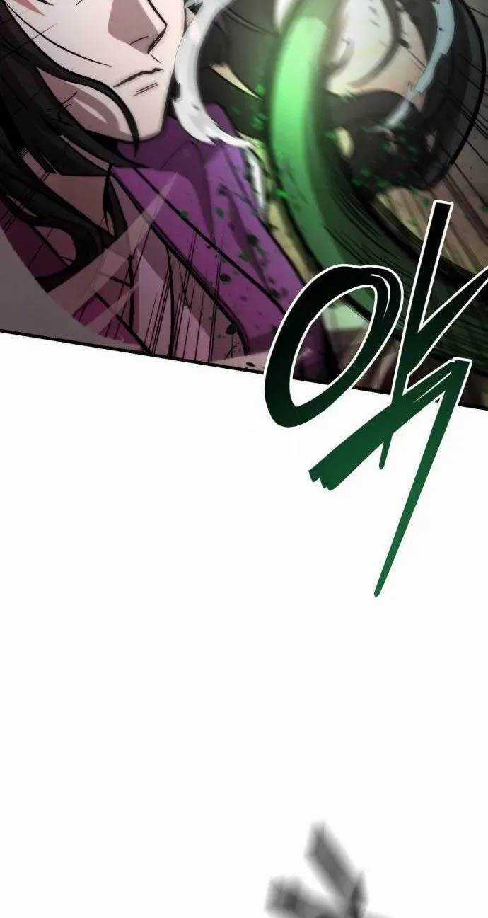 Tân Đích Vấn - Chapter 9 - Trang 6