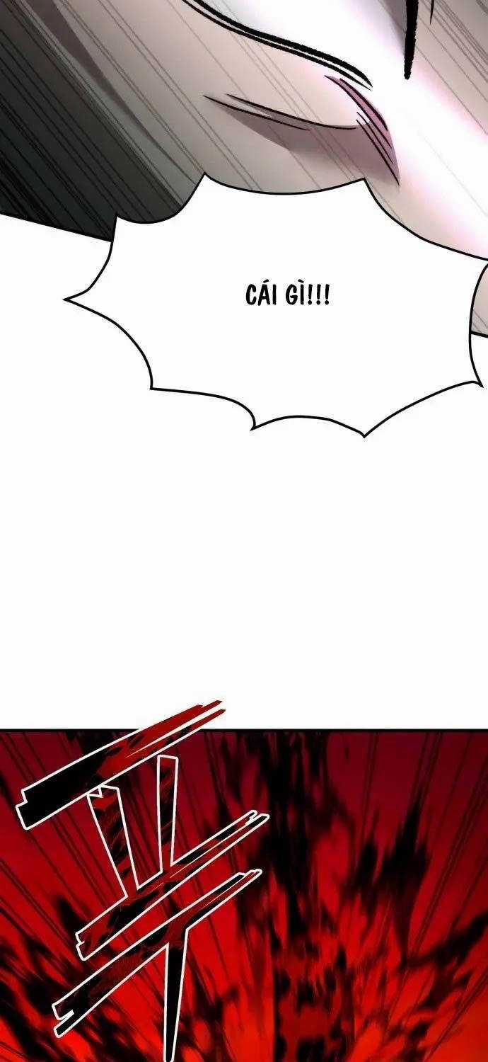 Tân Đích Vấn - Chapter 9 - Trang 51