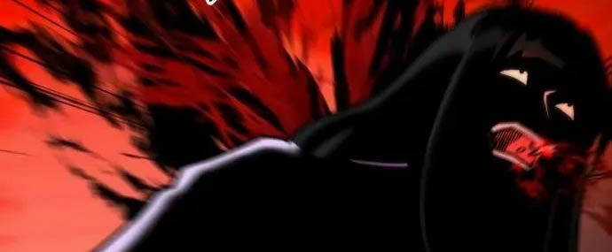 Tân Đích Vấn - Chapter 9 - Trang 52