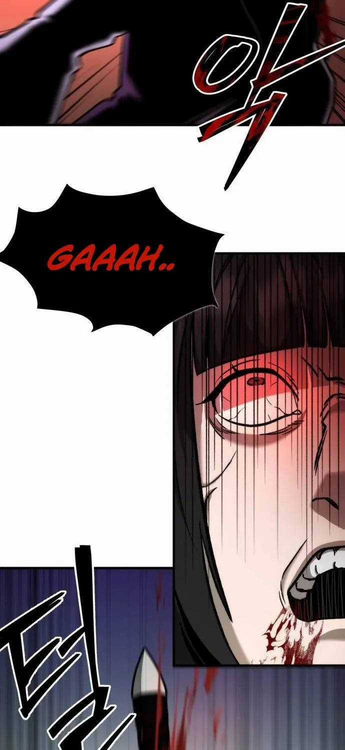 Tân Đích Vấn - Chapter 9 - Trang 53