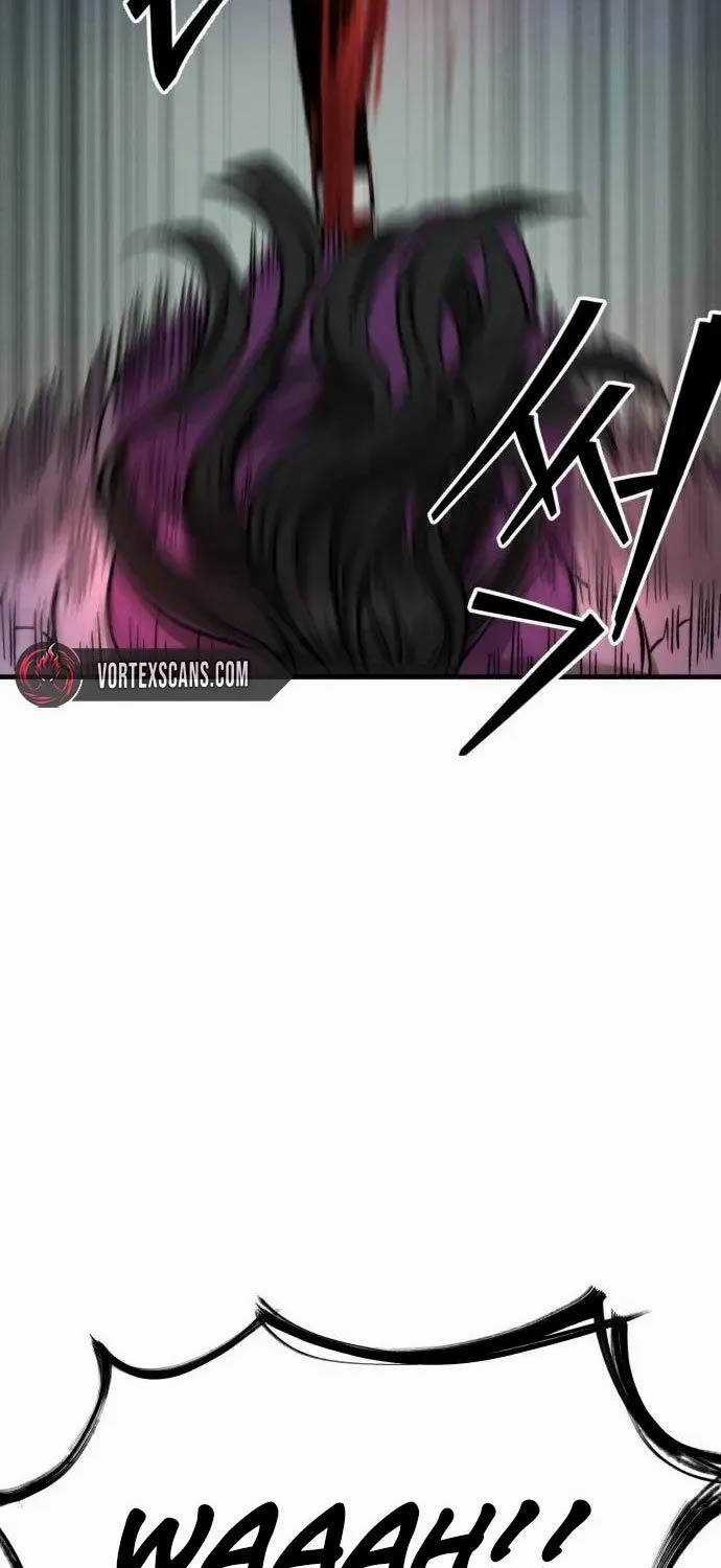 Tân Đích Vấn - Chapter 9 - Trang 54