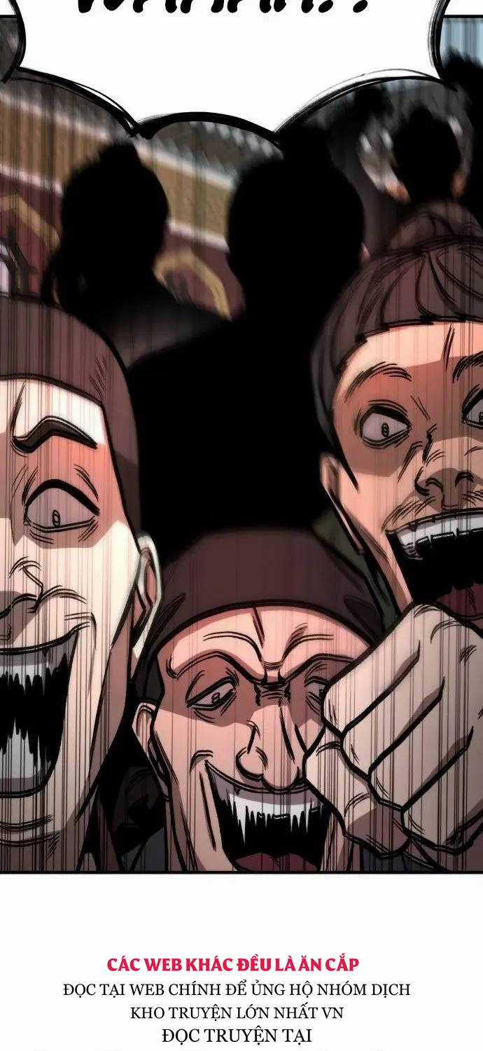 Tân Đích Vấn - Chapter 9 - Trang 55