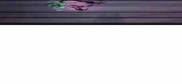 Tân Đích Vấn - Chapter 9 - Trang 59