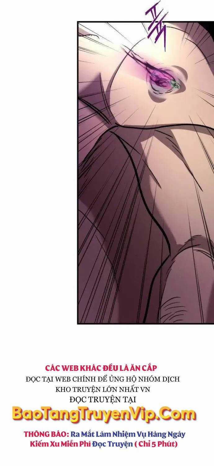 Tân Đích Vấn - Chapter 9 - Trang 60