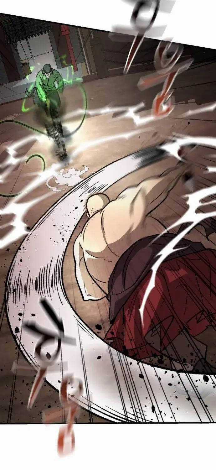 Tân Đích Vấn - Chapter 9 - Trang 7