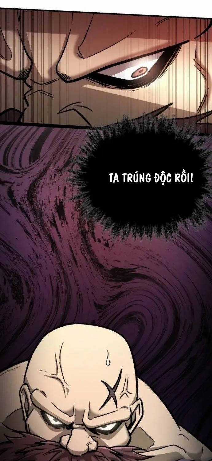 Tân Đích Vấn - Chapter 9 - Trang 61