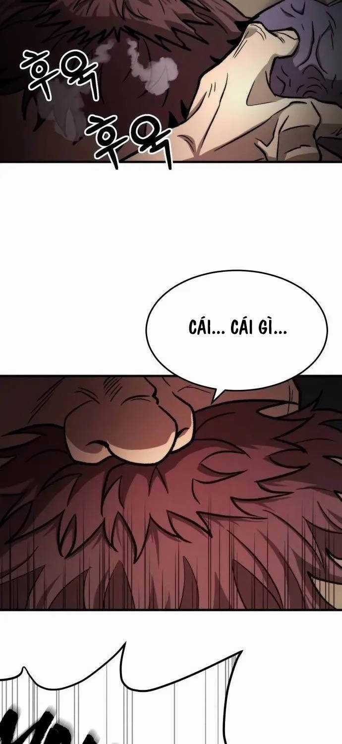 Tân Đích Vấn - Chapter 9 - Trang 62