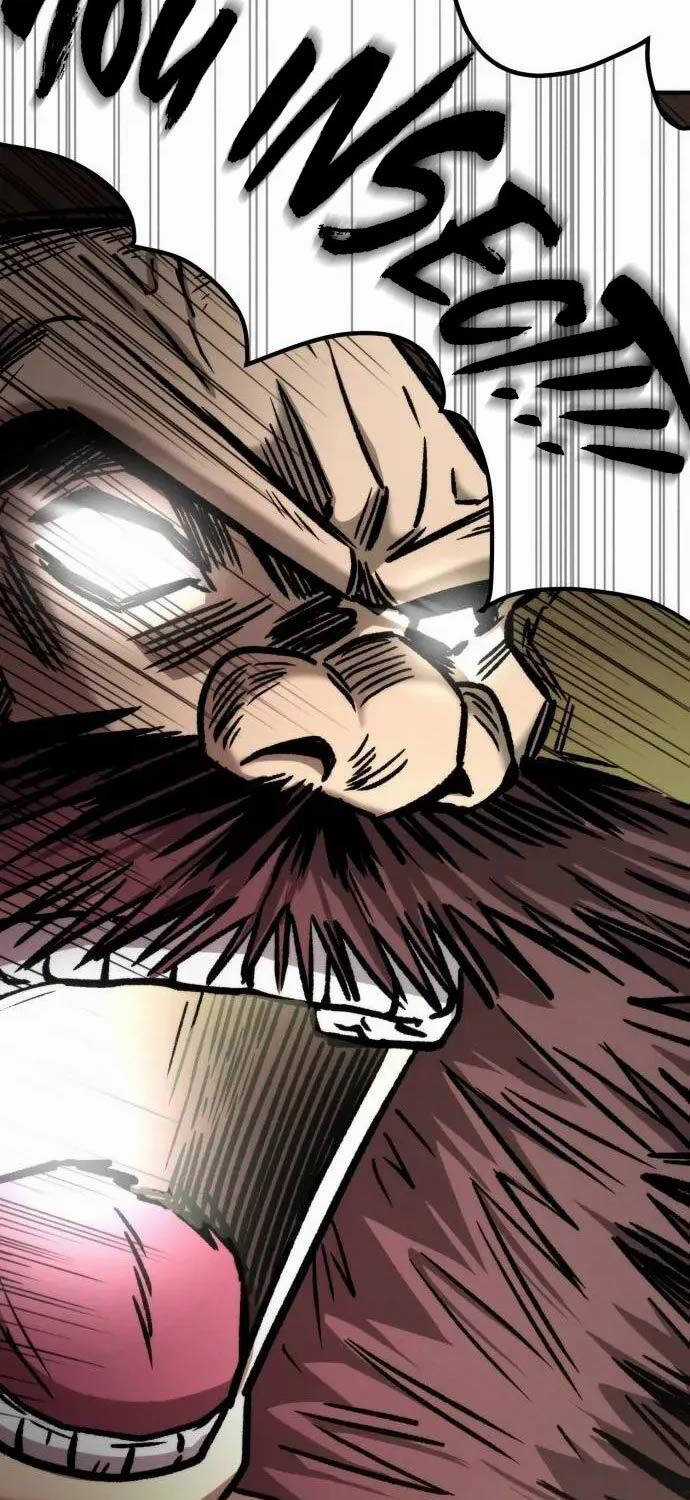 Tân Đích Vấn - Chapter 9 - Trang 63