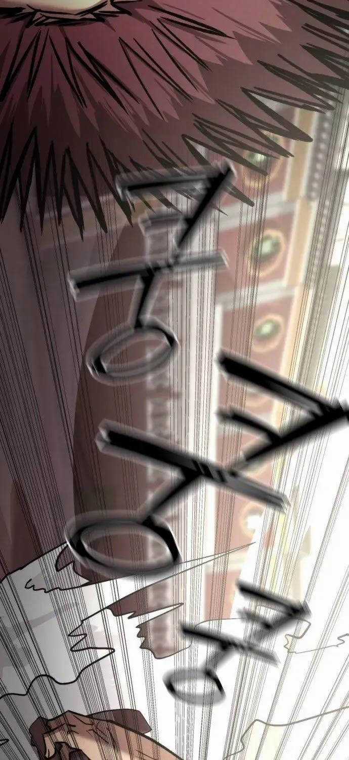 Tân Đích Vấn - Chapter 9 - Trang 64