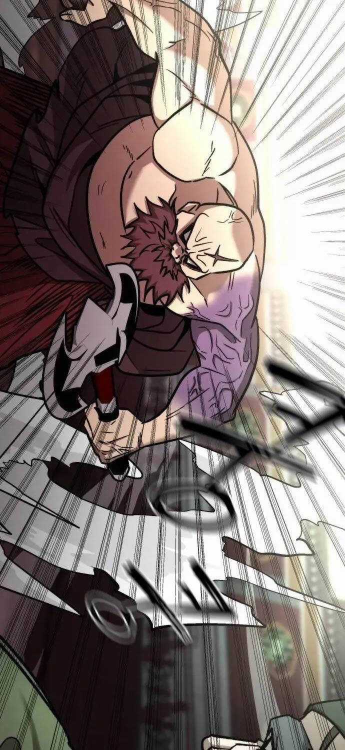 Tân Đích Vấn - Chapter 9 - Trang 65