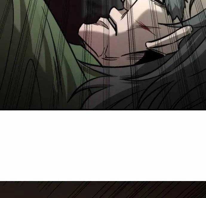 Tân Đích Vấn - Chapter 9 - Trang 66