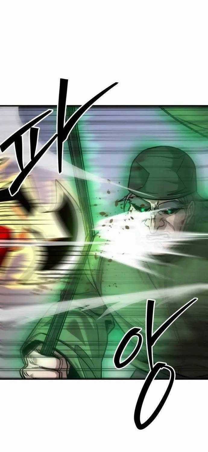 Tân Đích Vấn - Chapter 9 - Trang 68