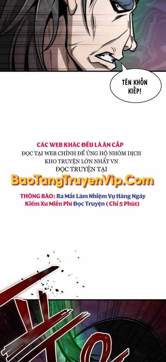 Tân Đích Vấn - Chapter 9 - Trang 70