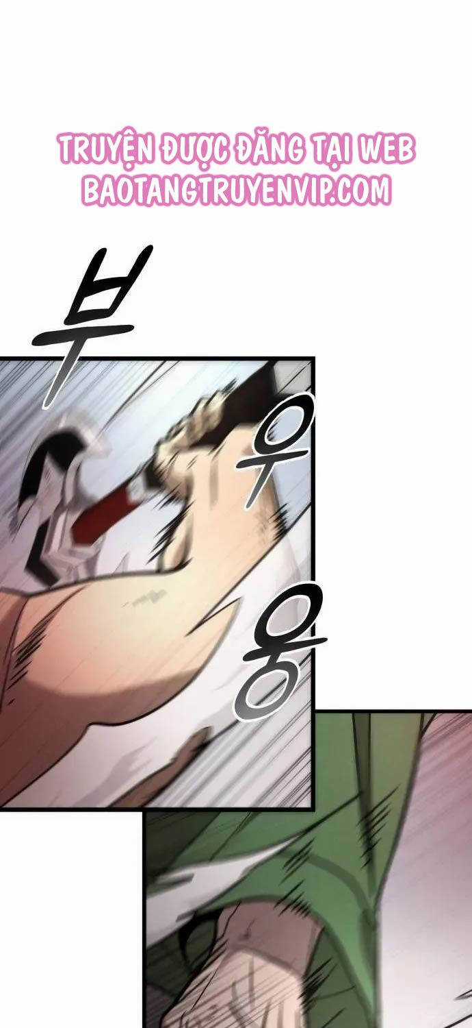 Tân Đích Vấn - Chapter 9 - Trang 8