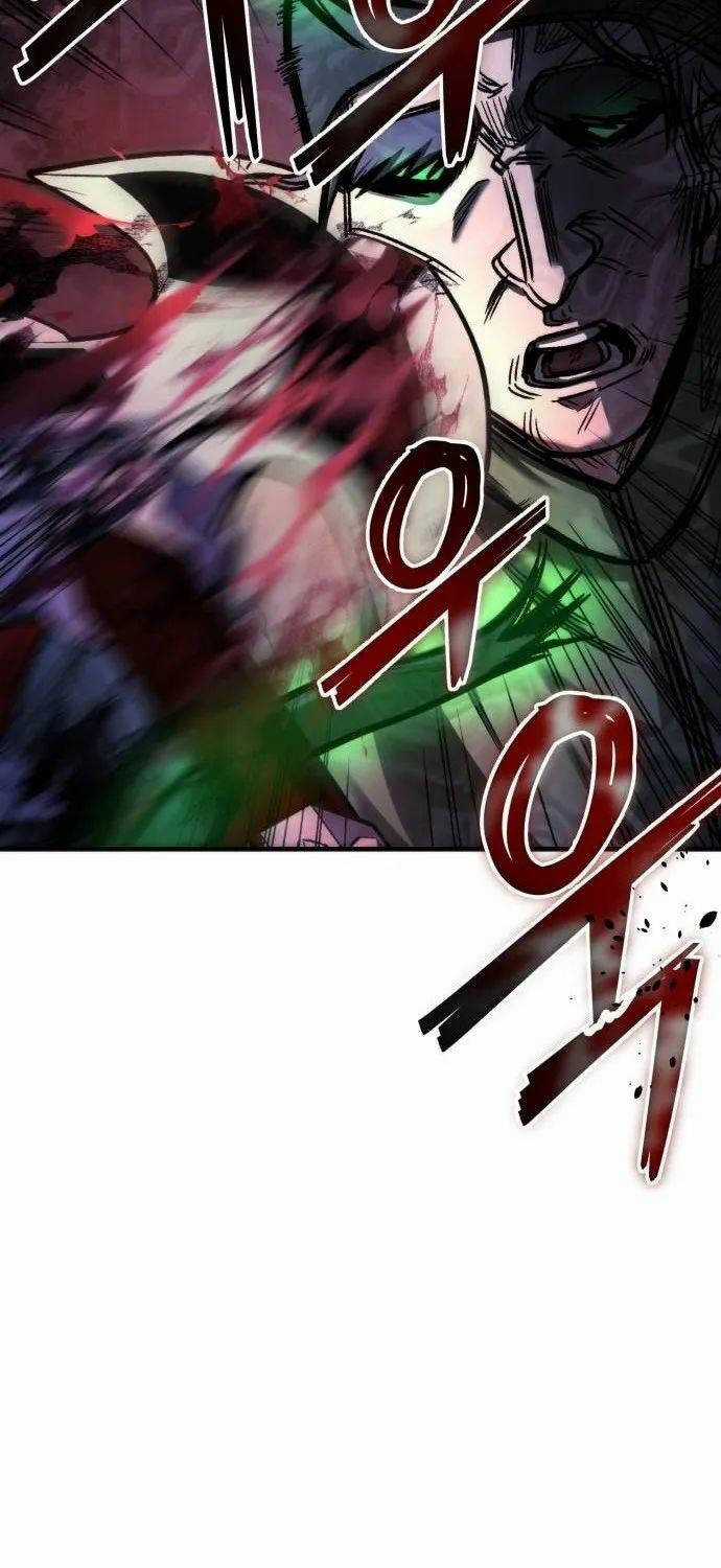 Tân Đích Vấn - Chapter 9 - Trang 71