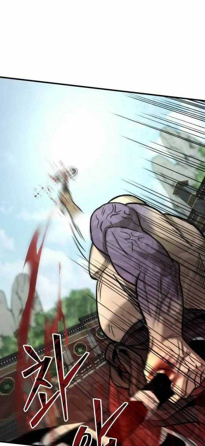 Tân Đích Vấn - Chapter 9 - Trang 72