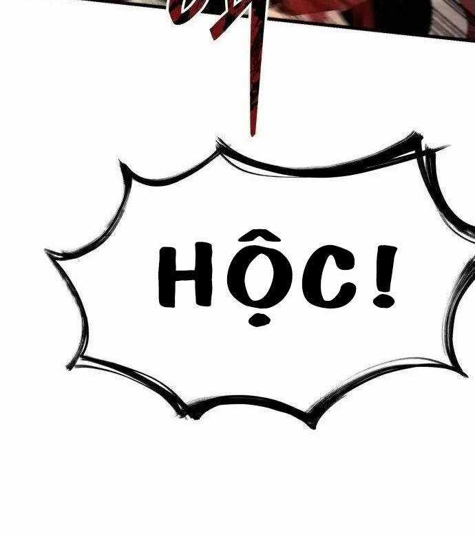 Tân Đích Vấn - Chapter 9 - Trang 73