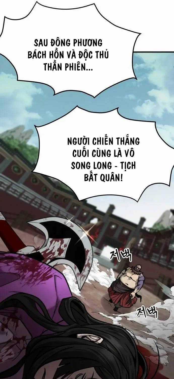 Tân Đích Vấn - Chapter 9 - Trang 74