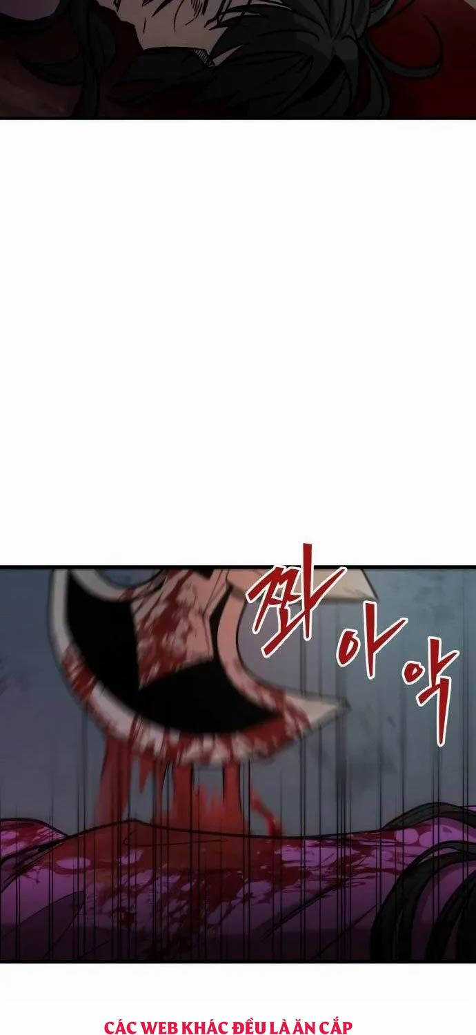 Tân Đích Vấn - Chapter 9 - Trang 75