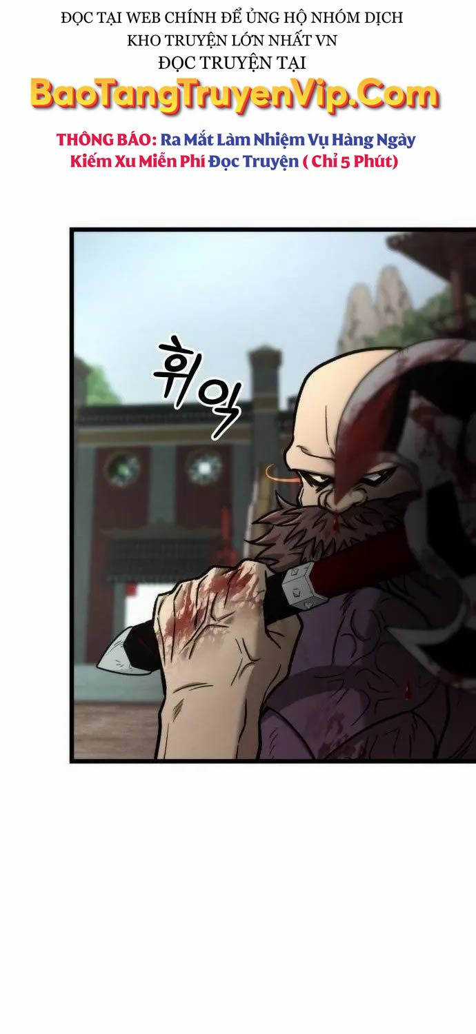 Tân Đích Vấn - Chapter 9 - Trang 76