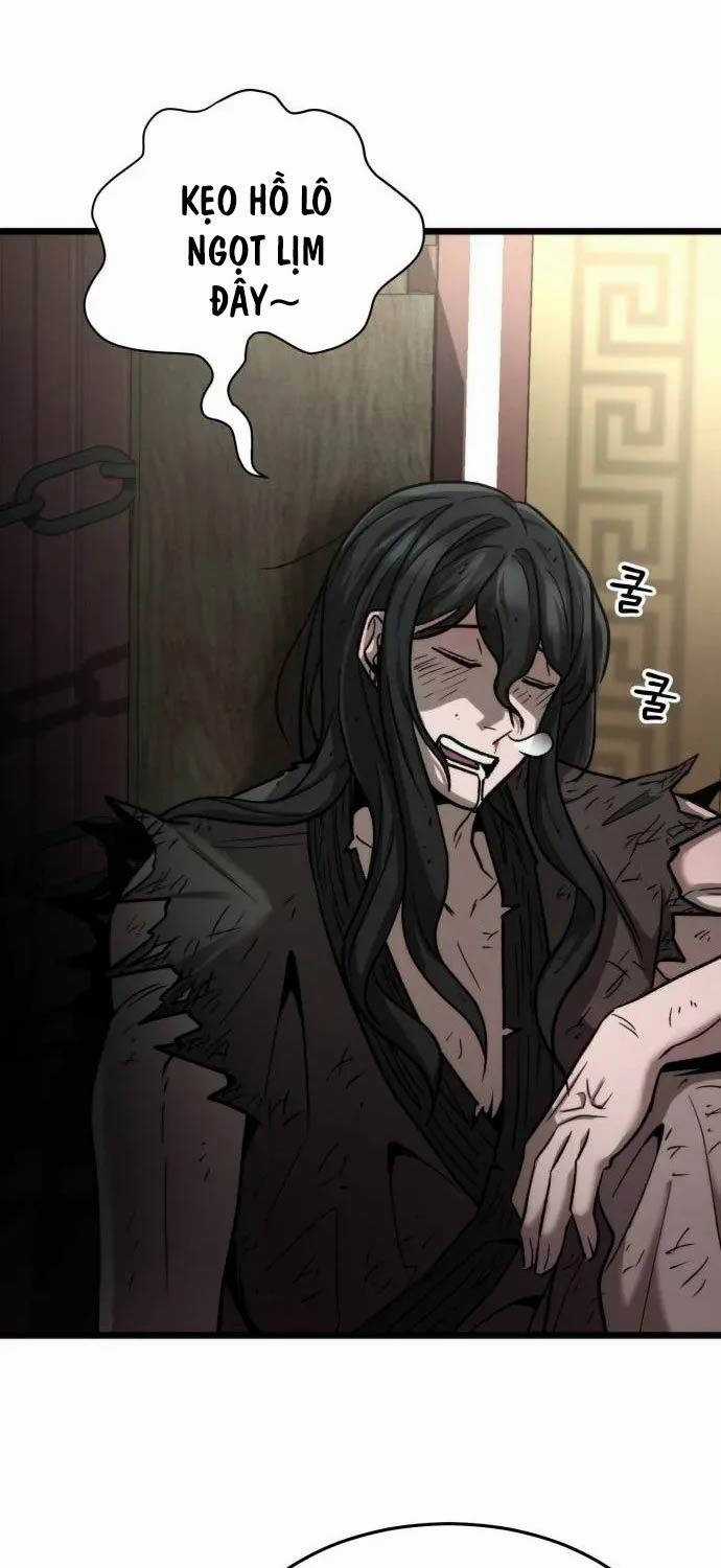 Tân Đích Vấn - Chapter 9 - Trang 77