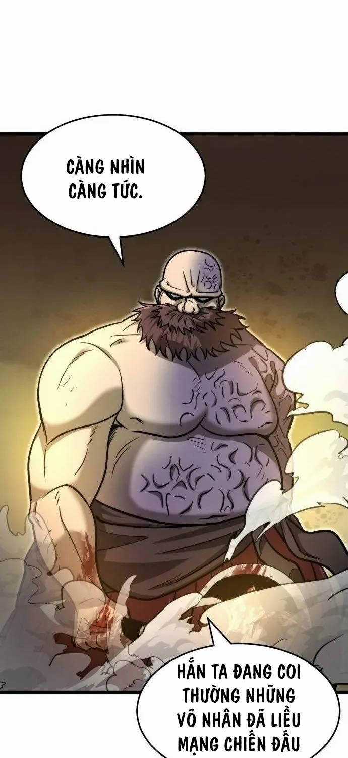 Tân Đích Vấn - Chapter 9 - Trang 79