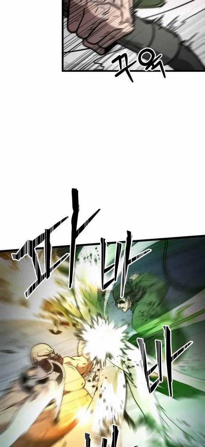 Tân Đích Vấn - Chapter 9 - Trang 9