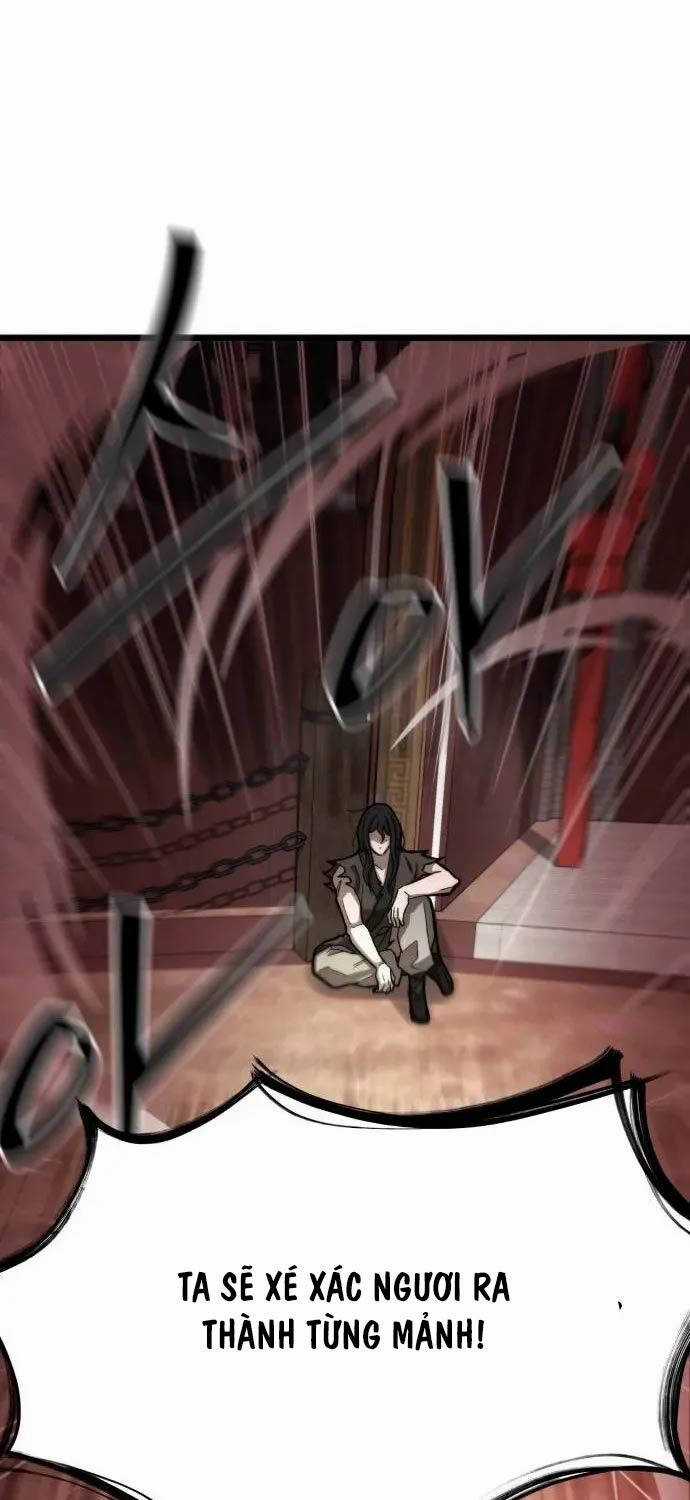 Tân Đích Vấn - Chapter 9 - Trang 82