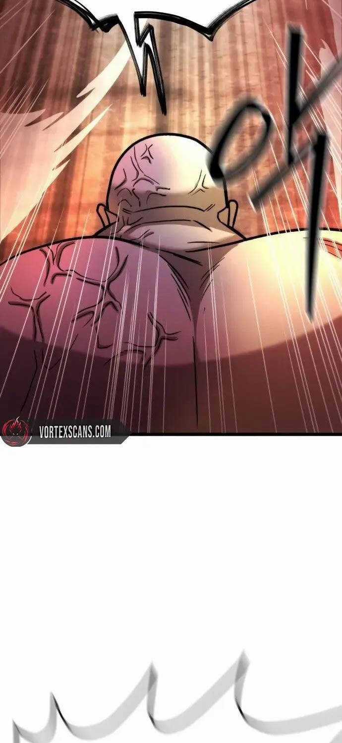 Tân Đích Vấn - Chapter 9 - Trang 83