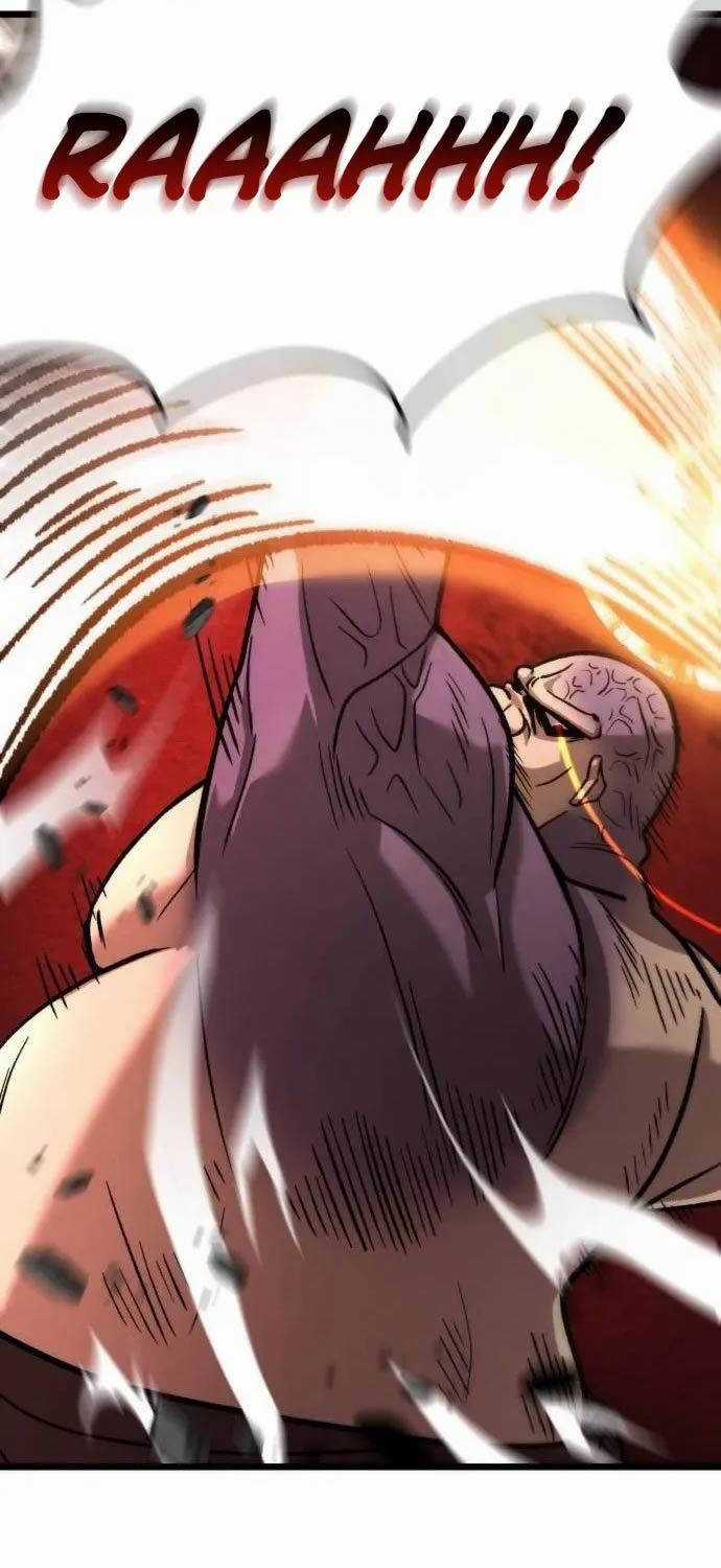 Tân Đích Vấn - Chapter 9 - Trang 84