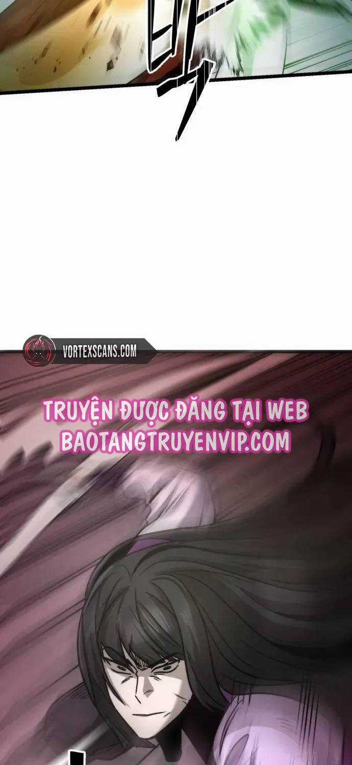 Tân Đích Vấn - Chapter 9 - Trang 10