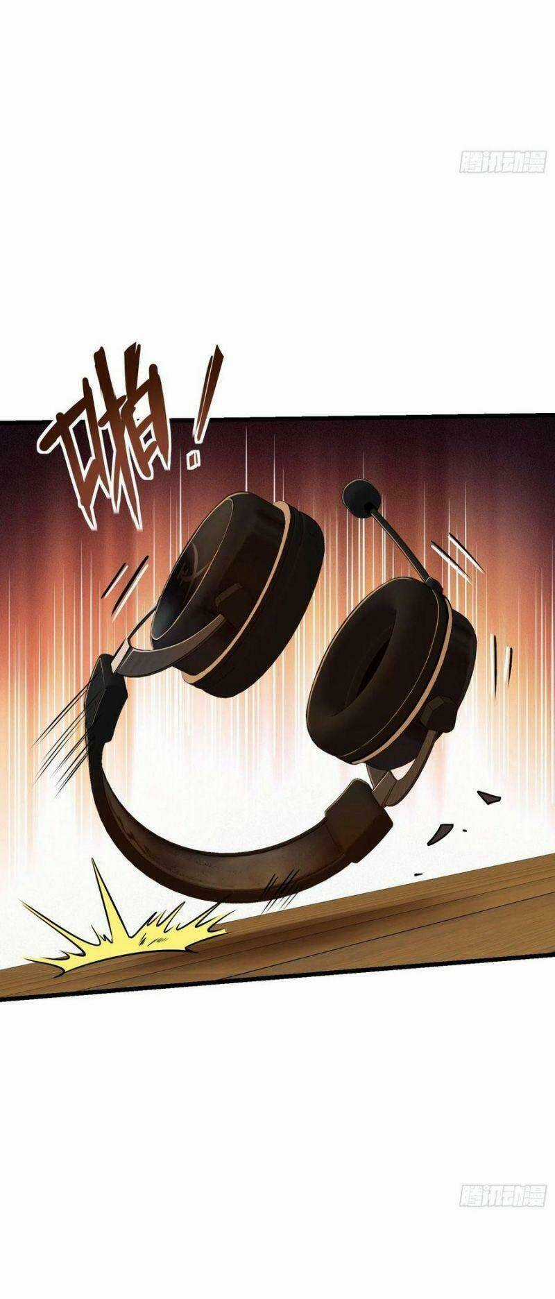 Tân Đình Là Hảo Đao - Chapter 11 - Trang 33